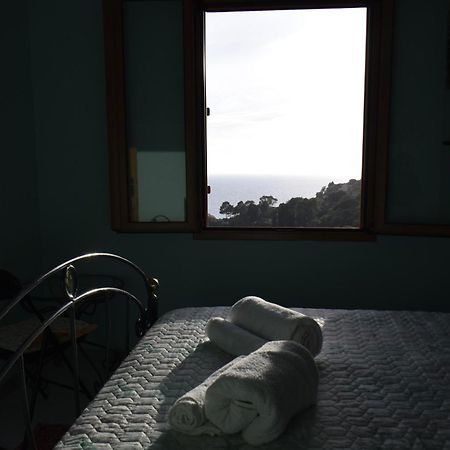 Holiday Home Riccio Di Mare Sardinia Marongiu Экстерьер фото